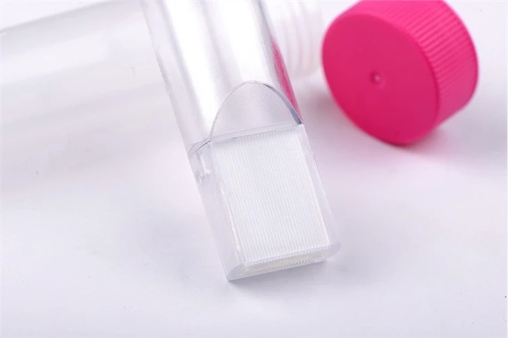 China chian Ultrafiltration Tube