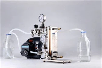 Аутоматски{0}производни ТФФ систем