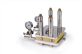 ТФФ држач касета